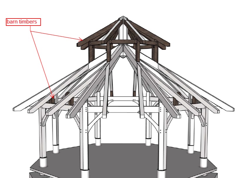 30f48997-3d4e-f0d3-bade-9bd811cab1ba.jpg