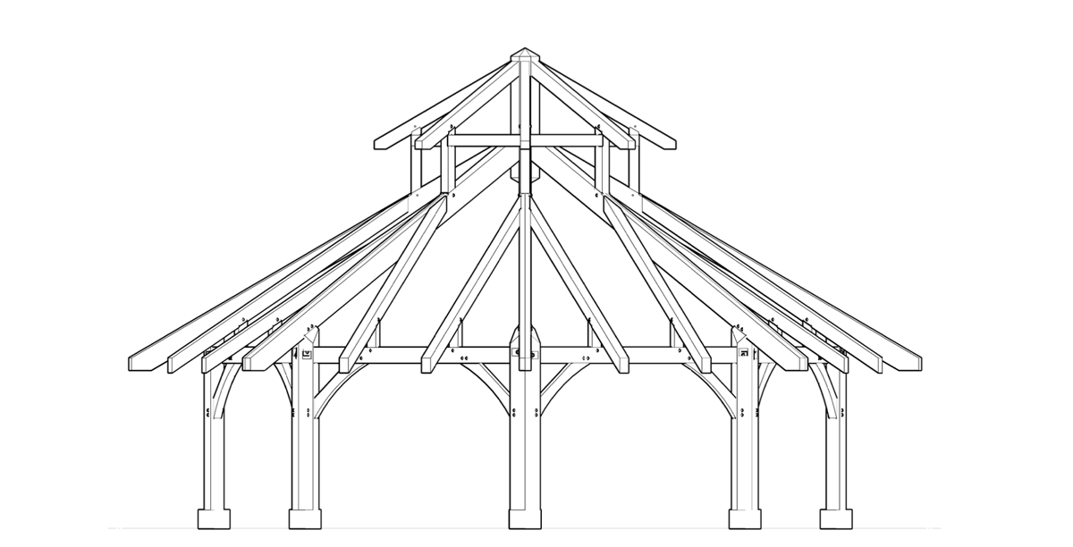 FirePavilionDrawing.png